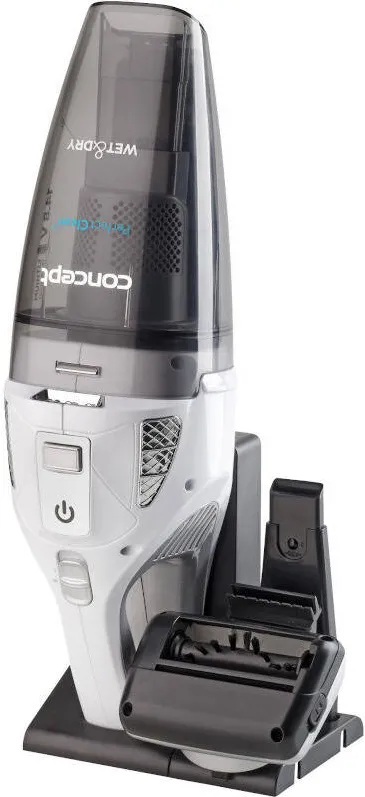Aspirator Concept de mana, VP4370, 0.45L