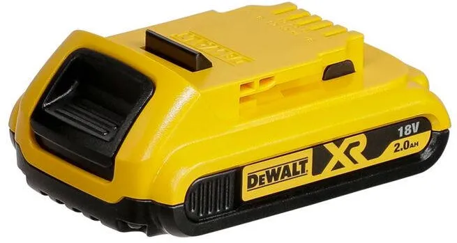 Acumulator DeWalt DCB183