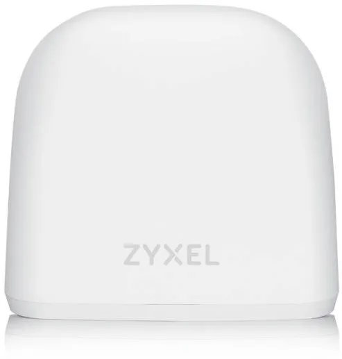 Accesoriu Retea ZyXEL Accesory-ZZ Carcasa rezistenta la apa
