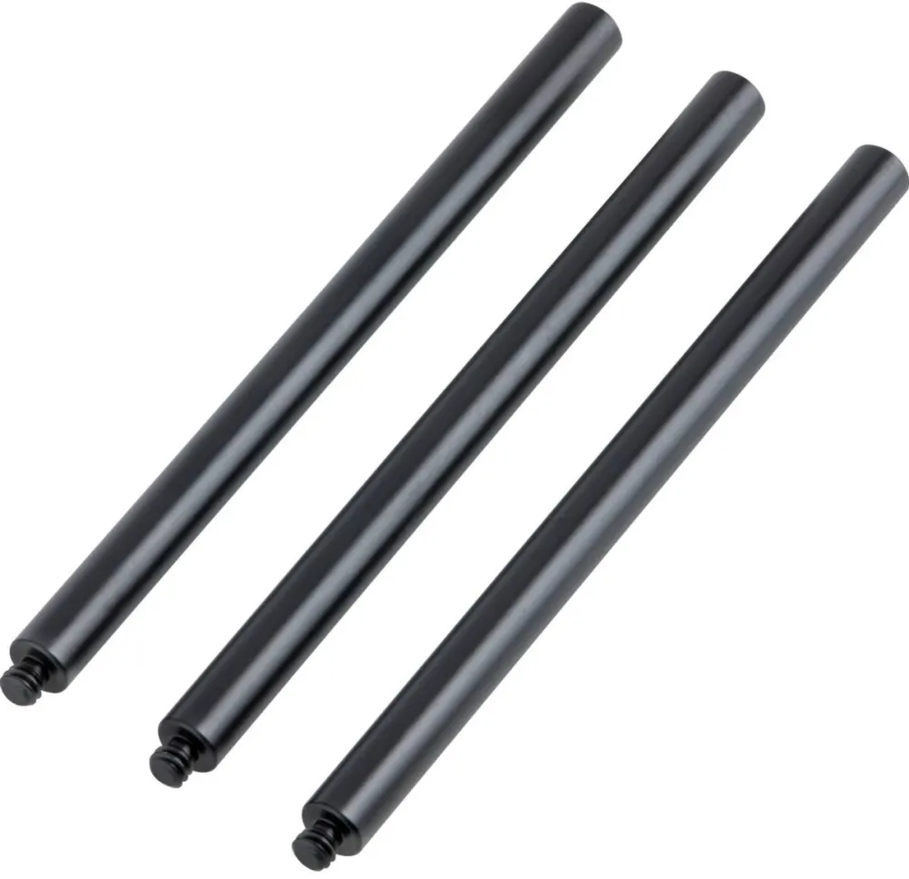 Novoflex Accesoriu Trepied Extension Set 15cm