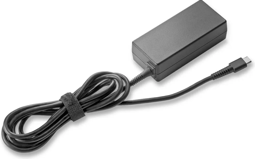 Alimentator Laptop HP Alimentator HP 45W USB-C AC