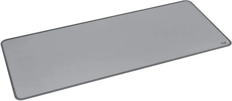 Mouse pad LOGITECH Desk Mat Studio Series Mid Grey