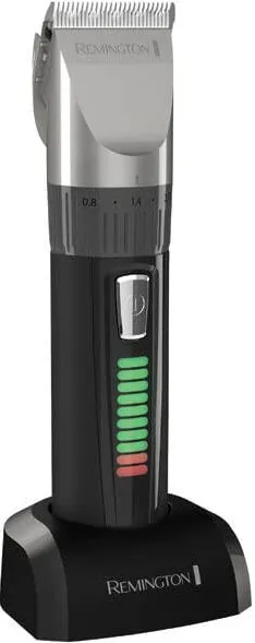 REMINGTON Aparat de tuns HC 5810 Genius