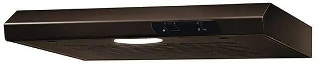 Respekta Hota DH630SL C black