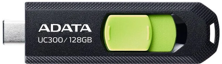 Memorie USB ADATA UC300 128GB USB 3.2