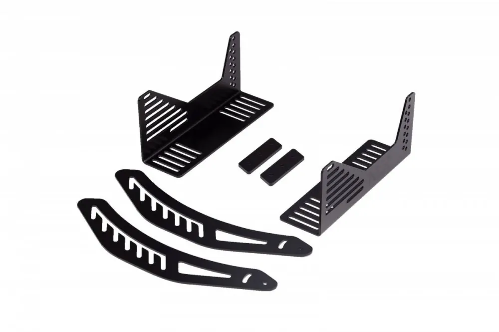 Accesoriu gaming Next Level Racing Upgrade Kit Elite Formula and Hybrid