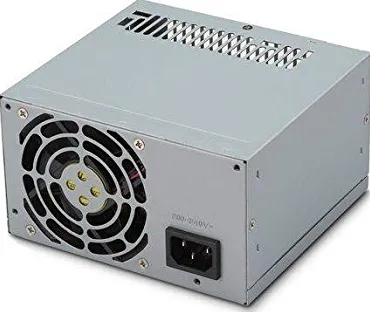 Sursa PC Fortron FSP FSP460-70PFL 85+    460W ATX (24/7)  SK bulk