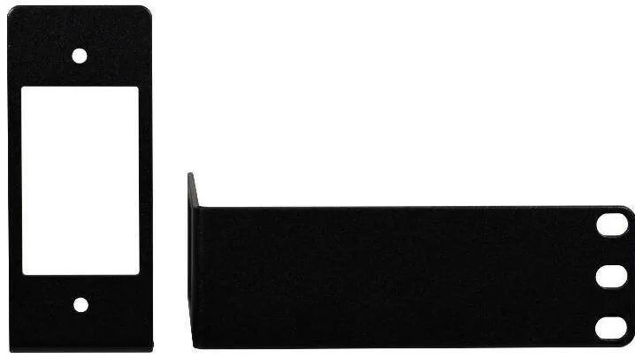 Accesoriu Retea Securepoint 19" Rackmount-Kit BD Pro G5/RC100/200 G5/G3