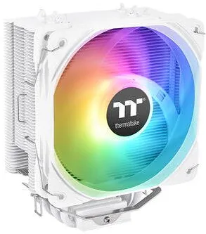 Cooler Thermaltake UX200 SE ARGB White