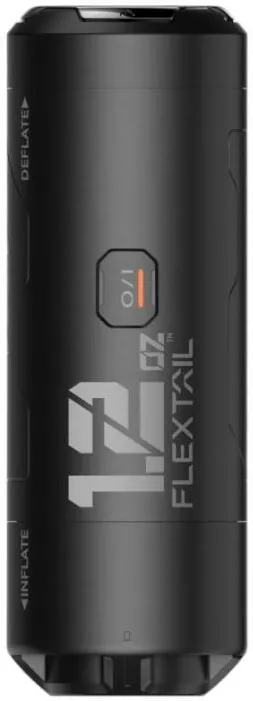 Flextail Pompa portabila Zero