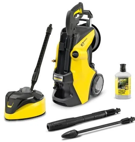 Karcher Kärcher K 7 Premium Power Flex Home