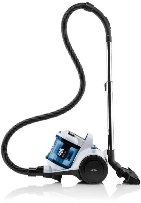 Aspirator ETA ETA051690000, 700 W, 1.5 L, Alb