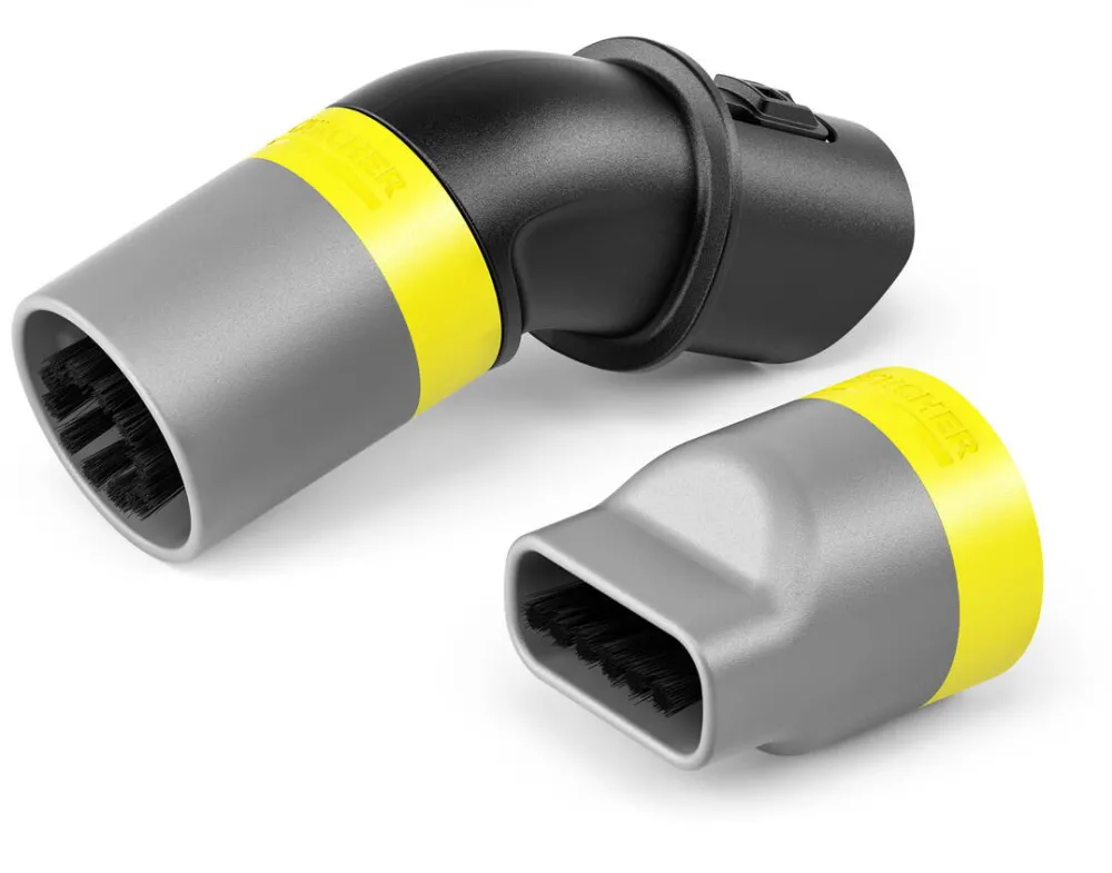 Karcher Shoe!Cleaner SE 3-18 Compact
