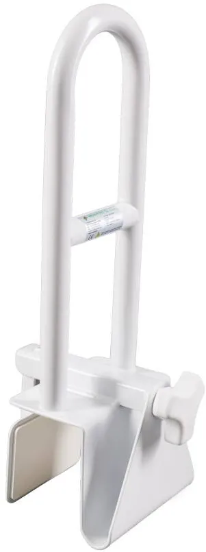 REHA FUND Bath holder