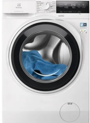 Masina de Spalat ELECTROLUX EW6F2484P