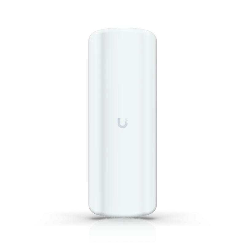 Access Point UBIQUITI Ubiquiti Device Bridge Pro Sector