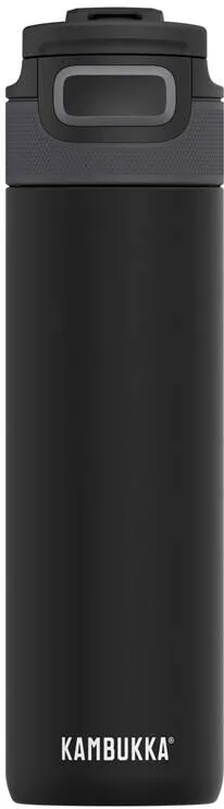 Kambukka Thermal bottle Kambukka Elton Insulated 600 ml Nightfall (11-03038)