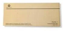 Toner imprimanta Minolta Tonere imprimante laser Konica Minolta TN-622, 3/4, alb