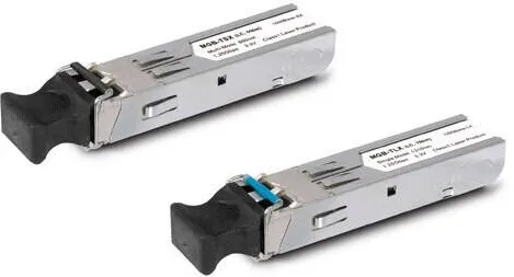 Accesoriu Retea Planet Module SFP PLANET MGB-LX 1000Base-SX/LX SFP Transceiver