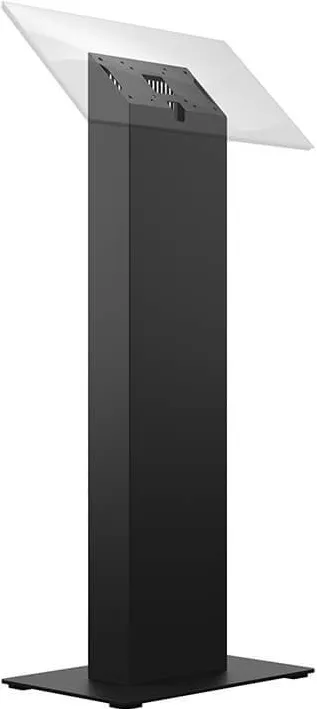 Suport TV / Monitor Multibrackets Stand de interior Multibrackets MB-5179, 15"-32", max. 20kg, negru
