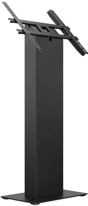 Suport TV / Monitor Multibrackets Stand de interior Multibrackets MB-5483, 15"-32", max. 20 kg, negru