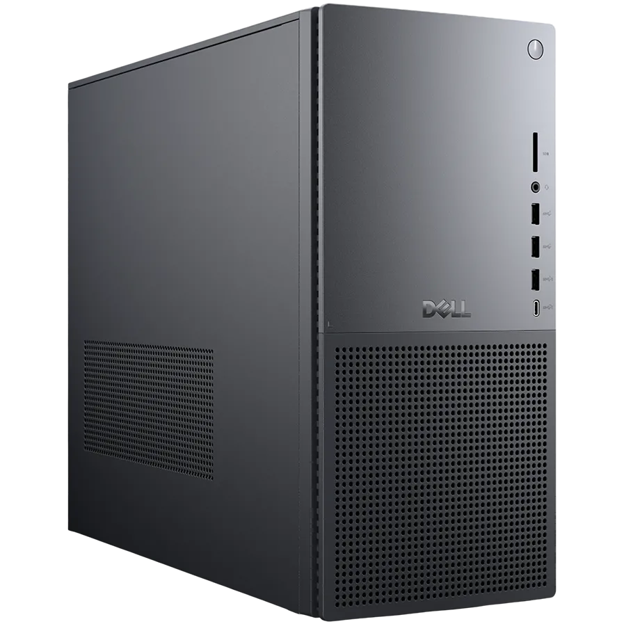 Sistem desktop Dell Sistem desktop Dell EBT2250_ARL_128_WIN-05