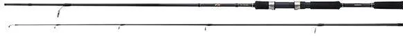 SHIMANO Set 2 lansete pescuit Shimano FX XT Spinning 2,70m 10-30g