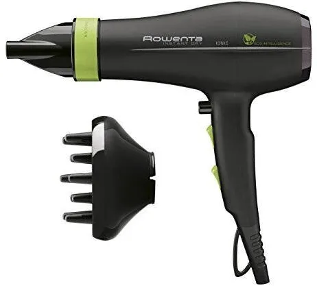 ROWENTA Rowenta Eco Intelligence CV 6030