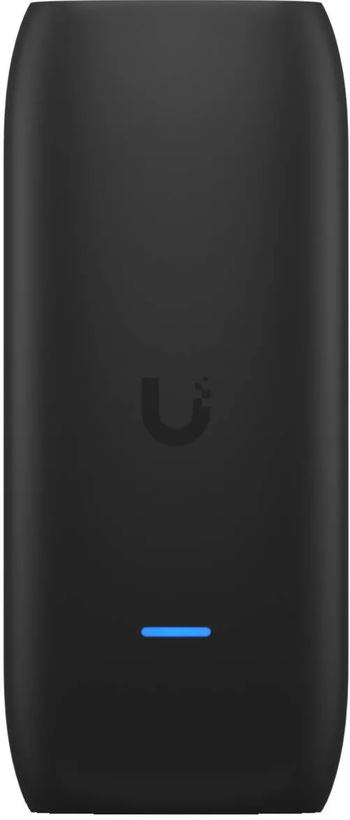 UBIQUITI UniFi UP-AI-Port