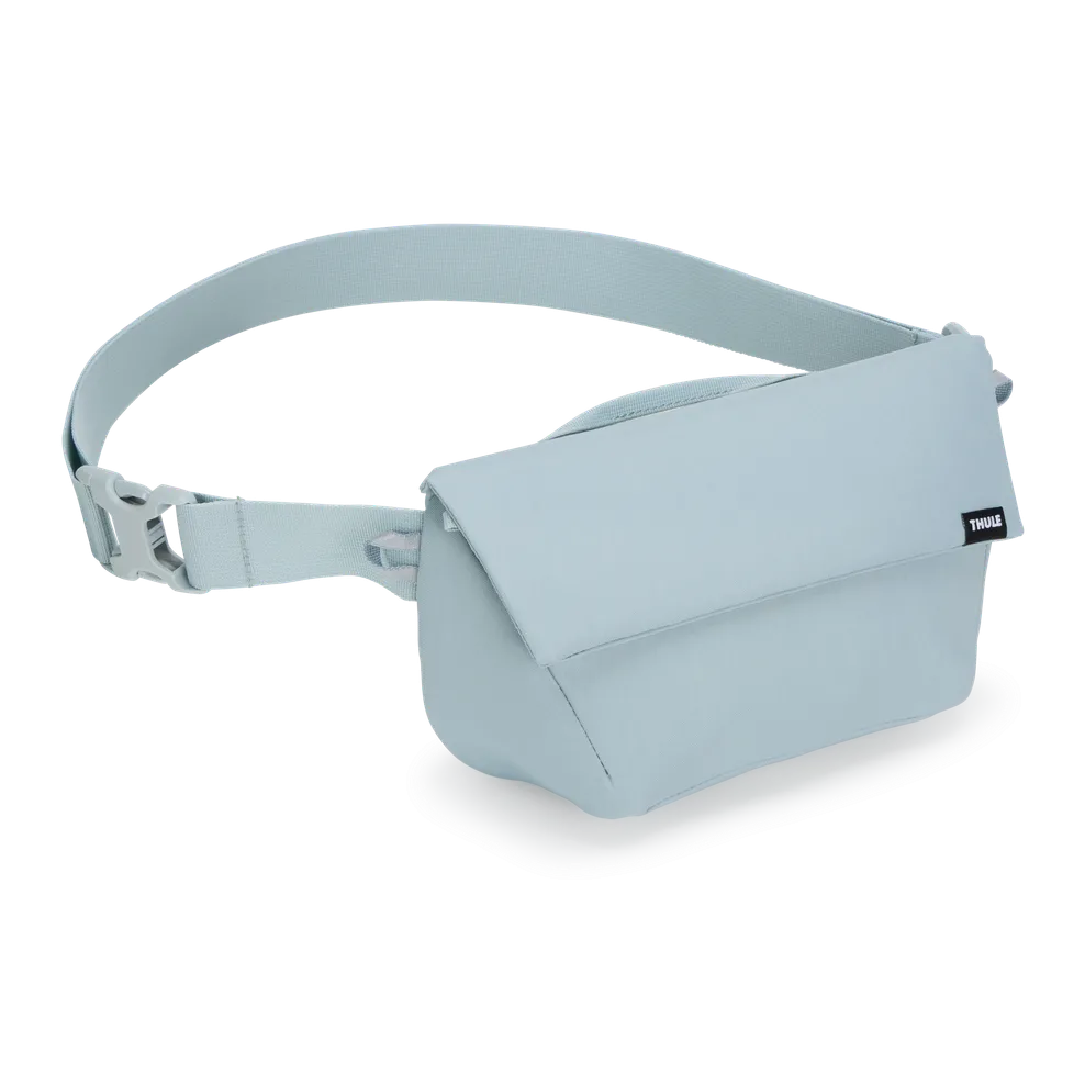 Thule Thule EnRoute Sling Bag 2L - Soft Blue/Darkest Blue