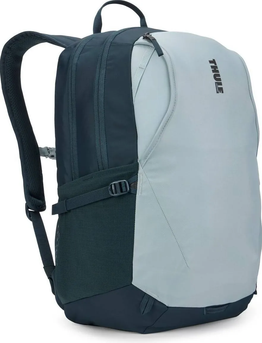 Thule Thule EnRoute Backpack 23L - Soft Blue/Darkest Blue