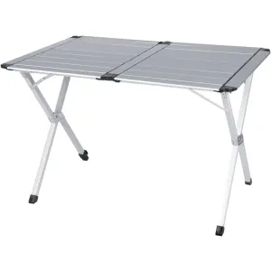 High Peak High Peak Camping Table Olvera 44188