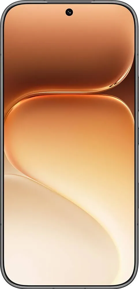 Smartphone Honor 600 Pro 5G 16.7 cm (6.57") Dual SIM Android 16.0 USB Type-C 12 GB 512 GB 6400 mAh negru