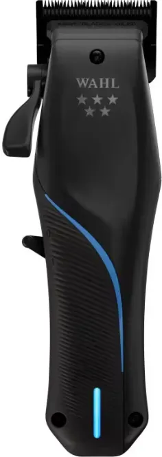 Wahl Professional 5 star CordlessClipper