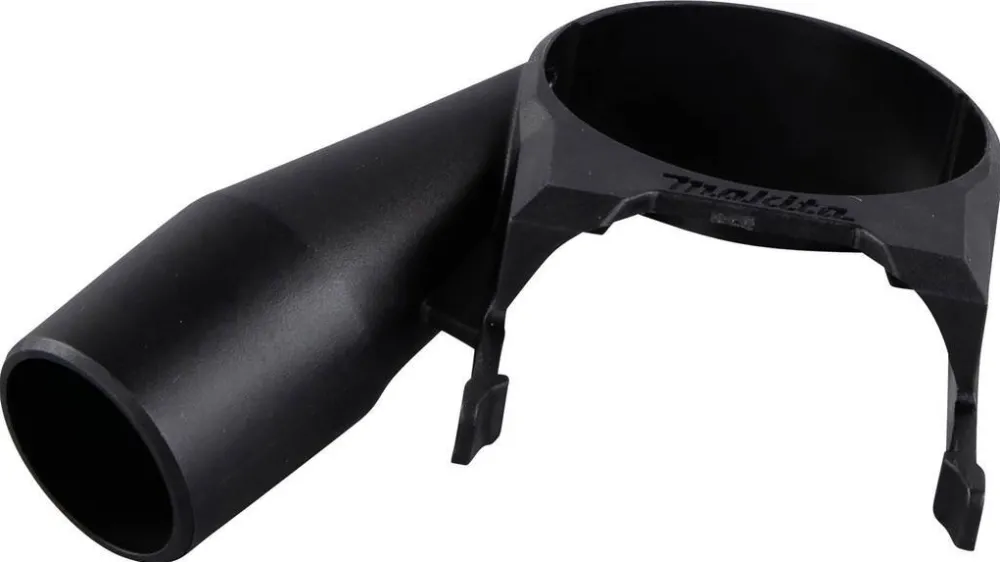 Makita 191R02-6 Extractor de prafuri 1 bucatica (s) 191R02-6