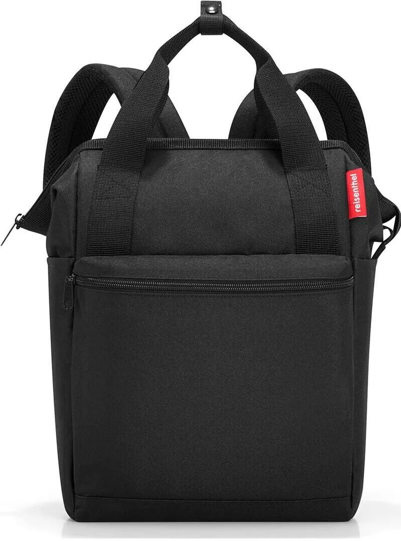 Reisenthel Reisenthel allrounder r black