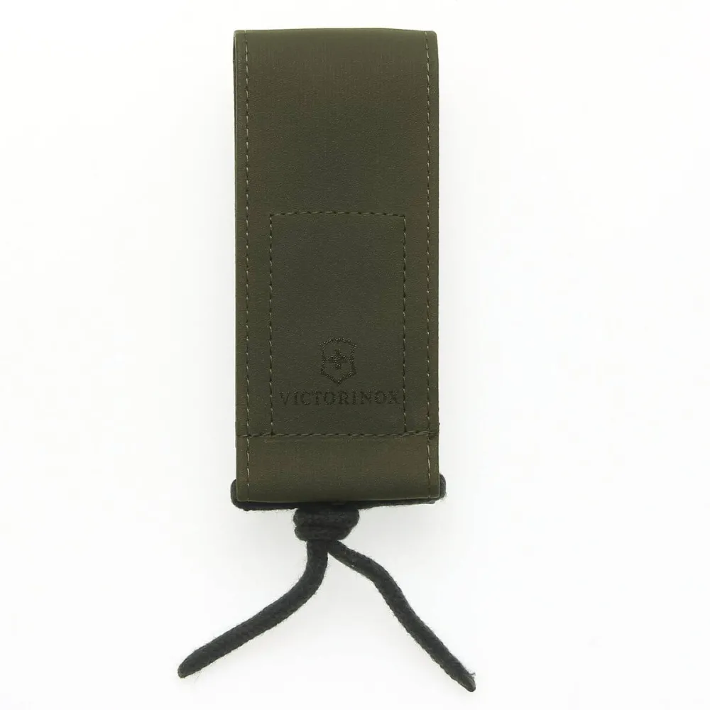 Victorinox Teaca Victorinox pentru SwissTool Spirit, Hunter si Evoke 4.0838.4