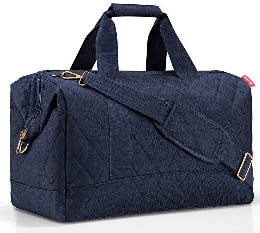 Reisenthel Geanta de voiaj Reisenthel Allrounder L, 30L, 48x40x29cm