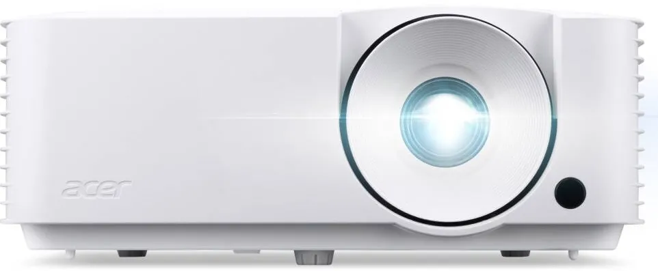 Videoproiector Acer Proiector Acer Vero XL2521, DLP, 1920x1200, 4000ANSI, 216x286x115mm
