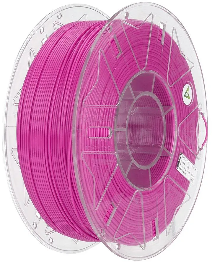 CREALITY Filament 3D Creality Hyper PLA RFID Violet 1kg 1.75mm