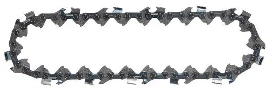 Makita Lant de drujba, Makita, Pentru DUC101/UC100D, 10 cm/1.1 mm, Gri