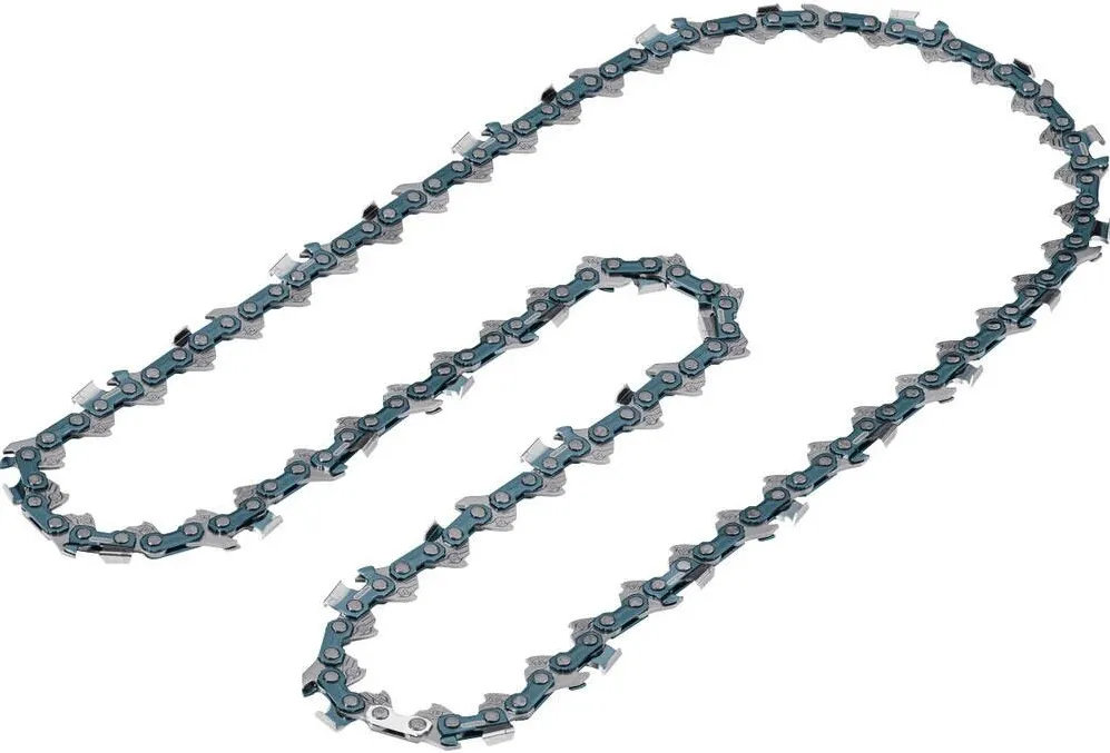 BOSCH Lant de ferastrau BOSCH 40 cm 0.325" pentru GKE 18V-40