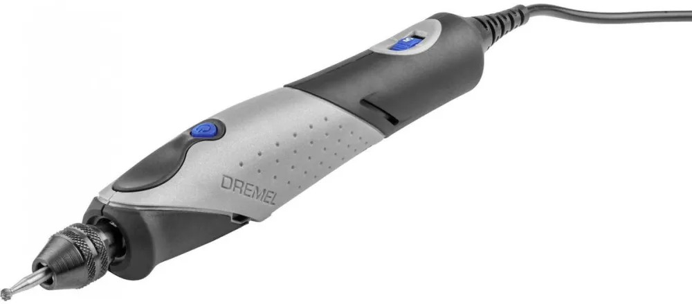 DREMEL Unealta multifunctionala Dremel, 9W 5000 - 22000 rpm