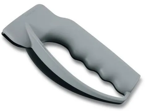 Victorinox Ascutitoare Victorinox 7.8715