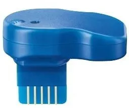 JURA Smart Connect - aplicatia J.O.E