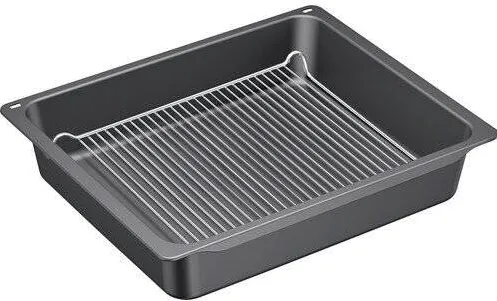 BOSCH professional HEZ633070