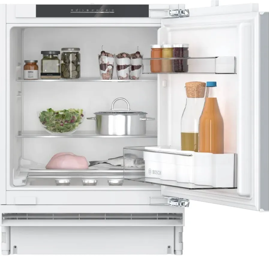 BOSCH Bosch KUR21VFE0 Series 4 (Home Connect)