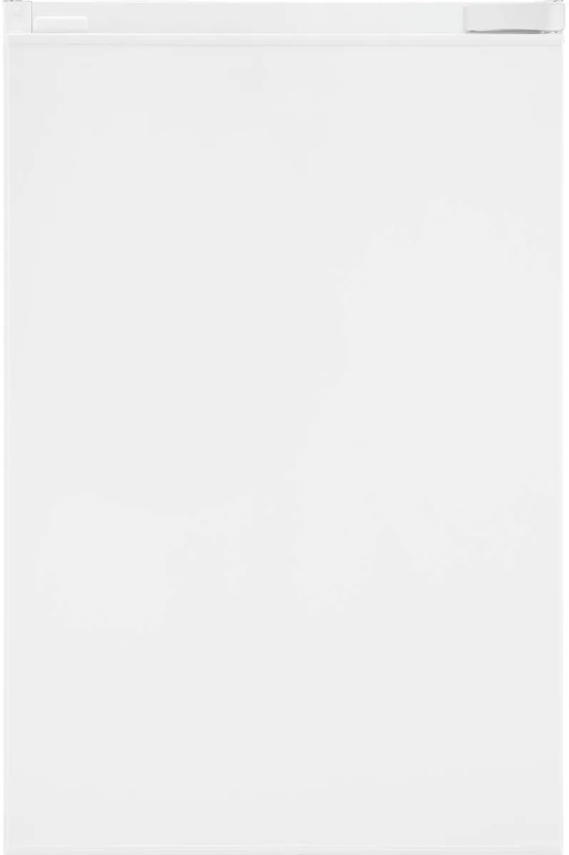BEKO BEKO B1804N (white)