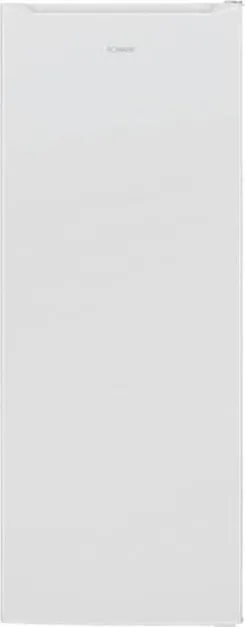 Bomann Bomann GS 7340 (white)