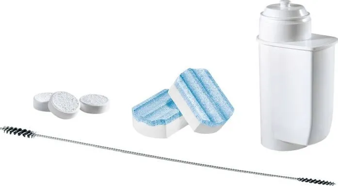 SIEMENS EQ care set TZ80004A